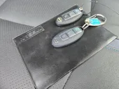 Nissan Leaf - Miniatura 13