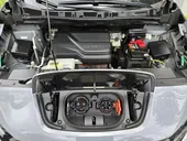 Nissan Leaf - Miniatura 14