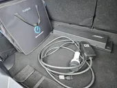 Nissan Leaf - Miniatura 15