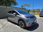 BYD Dolphin - Miniatura 2
