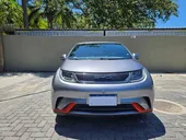 BYD Dolphin - Miniatura 3