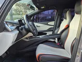 BYD Dolphin - Miniatura 5