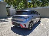 BYD Dolphin - Miniatura 7