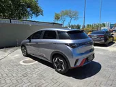BYD Dolphin - Miniatura 11
