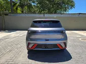 BYD Dolphin - Miniatura 12