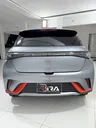 BYD Dolphin - Miniatura 1