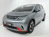 BYD Dolphin - Miniatura 6