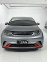 BYD Dolphin - Miniatura 7