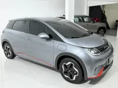 BYD Dolphin - Miniatura 11