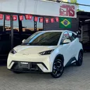 BYD Dolphin - Miniatura 2