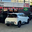 BYD Dolphin - Miniatura 3