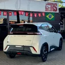 BYD Dolphin - Miniatura 4