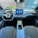 BYD Dolphin - Miniatura 5