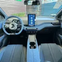 BYD Dolphin - Miniatura 6
