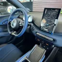 BYD Dolphin - Miniatura 7
