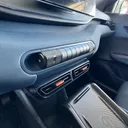 BYD Dolphin - Miniatura 8