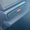 BYD Dolphin - Miniatura 9
