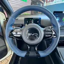 BYD Dolphin - Miniatura 10