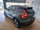 Volvo XC40 Recharge - Miniatura 2