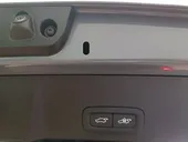 Volvo XC40 Recharge - Miniatura 4