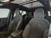 Volvo XC40 Recharge - Miniatura 6