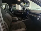 Volvo XC40 Recharge - Miniatura 7