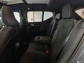 Volvo XC40 Recharge - Miniatura 8