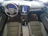Volvo XC40 Recharge - Miniatura 9