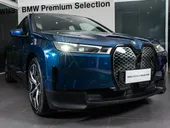 BMW Ix - Miniatura 2