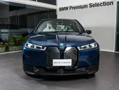 BMW Ix - Miniatura 3