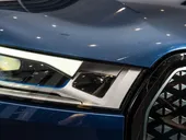 BMW Ix - Miniatura 5
