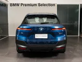BMW Ix - Miniatura 6
