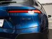 BMW Ix - Miniatura 7