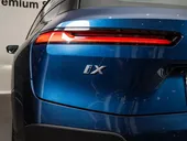 BMW Ix - Miniatura 8