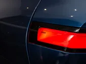 BMW Ix - Miniatura 9