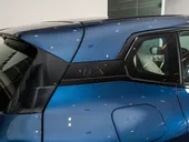 BMW Ix - Miniatura 11
