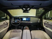 BMW Ix - Miniatura 12