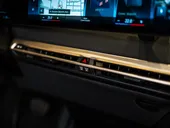 BMW Ix - Miniatura 13