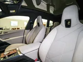 BMW Ix - Miniatura 15