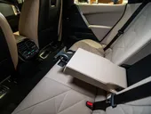 BMW Ix - Miniatura 18