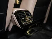 BMW Ix - Miniatura 19