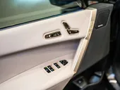 BMW Ix - Miniatura 20