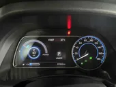 Nissan Leaf - Miniatura 6