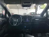 Nissan Leaf - Miniatura 7
