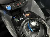 Nissan Leaf - Miniatura 8