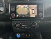 Nissan Leaf - Miniatura 9