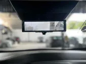 Nissan Leaf - Miniatura 10
