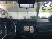 Nissan Leaf - Miniatura 11