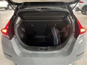 Nissan Leaf - Miniatura 12