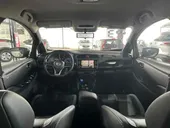 Nissan Leaf - Miniatura 13